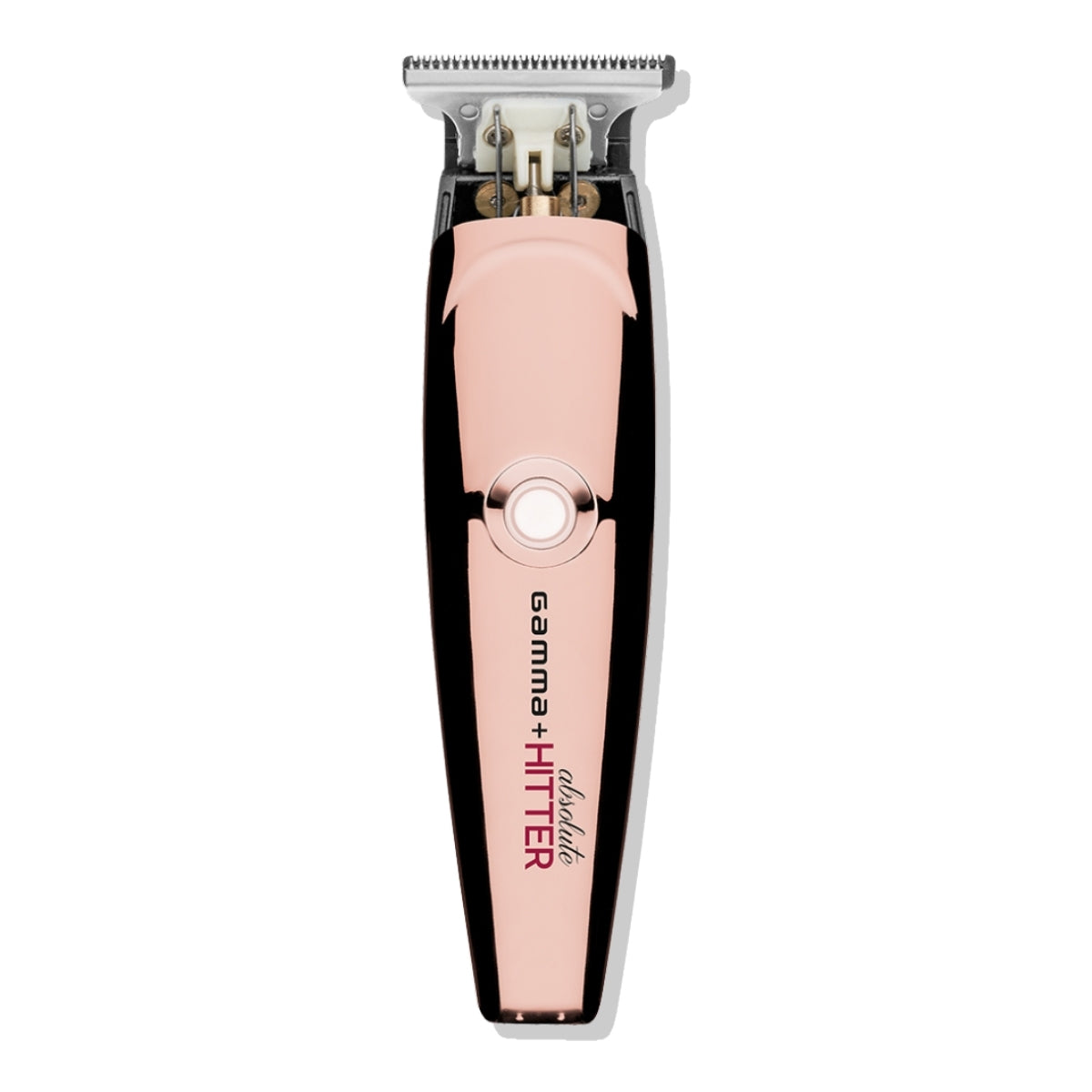 Máquina De Corte Trimmer Absolutte Hitter Gamma Piu