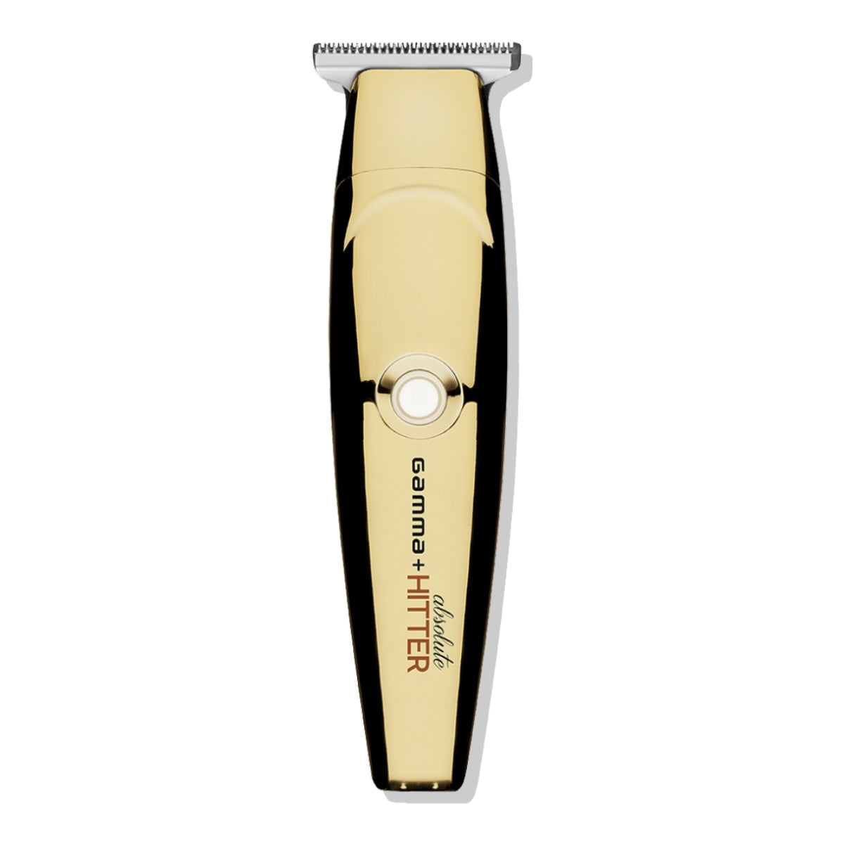 Máquina De Corte Trimmer Absolutte Hitter Gamma Piu