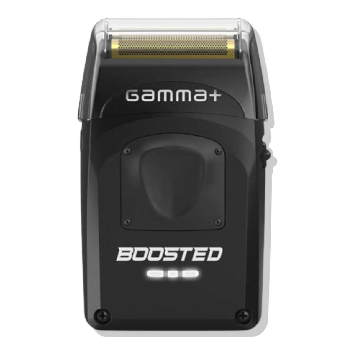 Máquina De Corte Shaver Boosted Gamma Piu