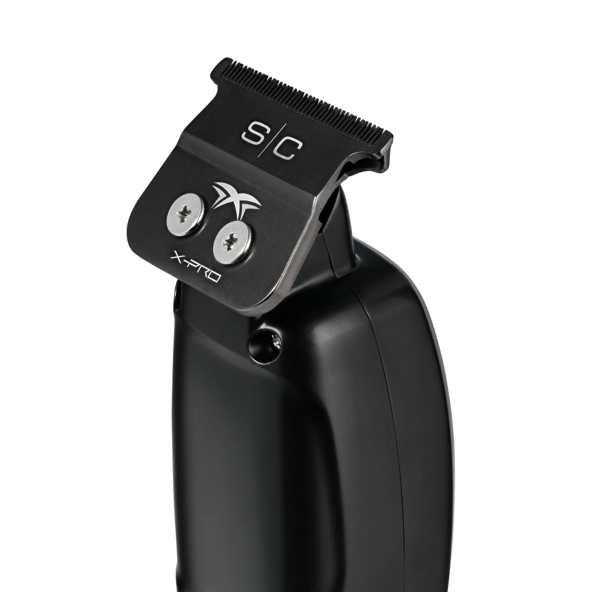 Máquina De Corte Trimmer Saber Stylecraft