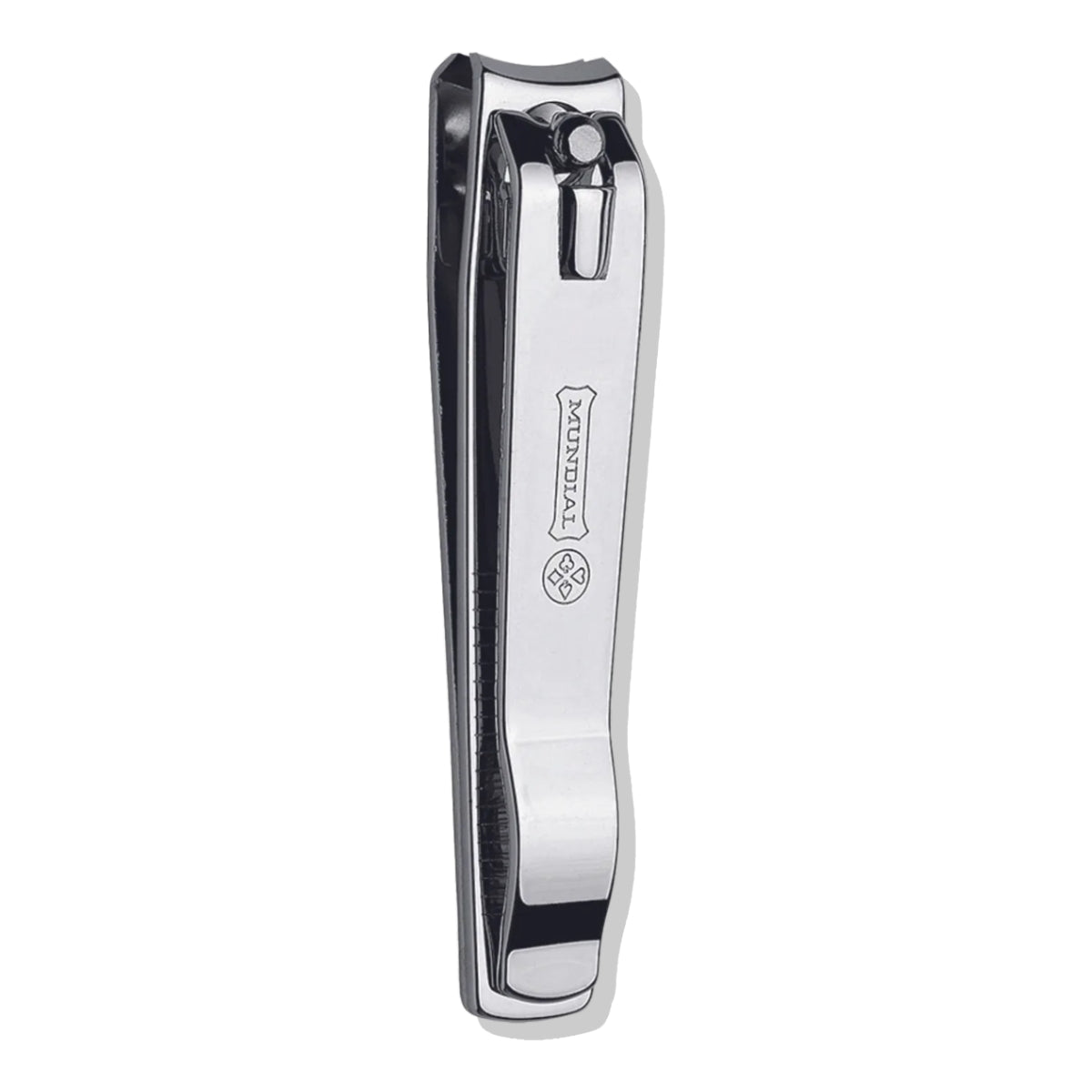 Corta Uñas Classic Grande 121BL Mundial