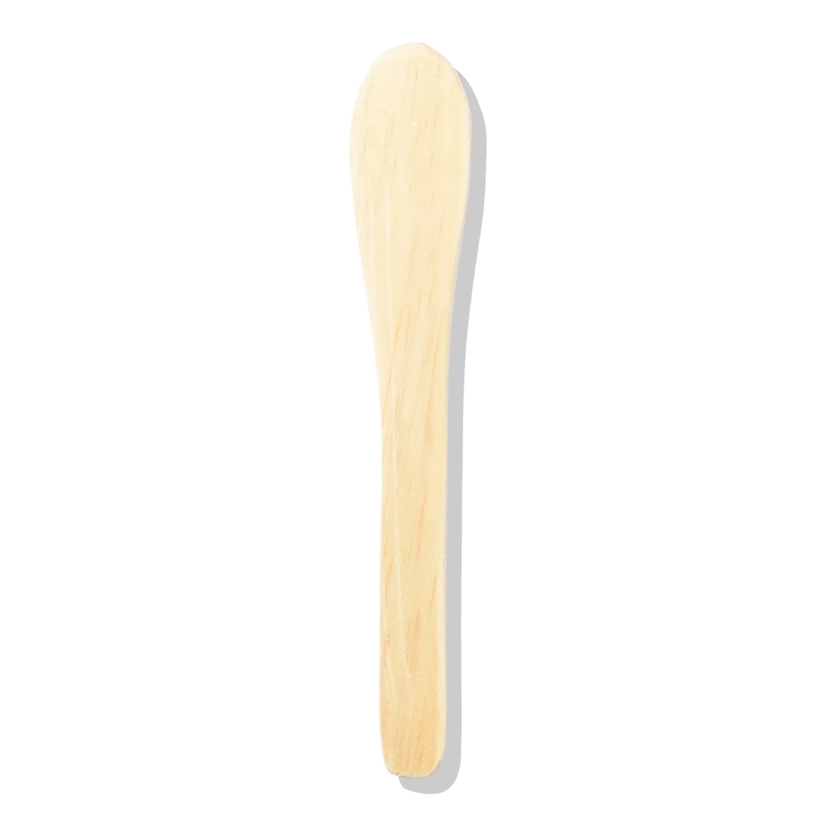Paleta Depilación N2 Mimi