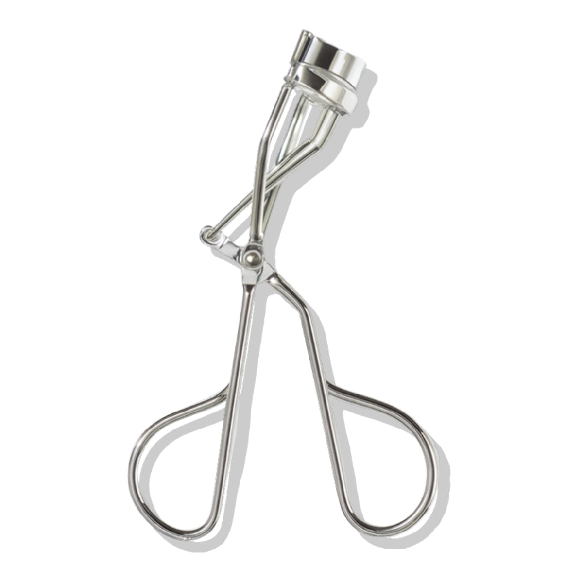 Encrespador De Pestañas Ricco