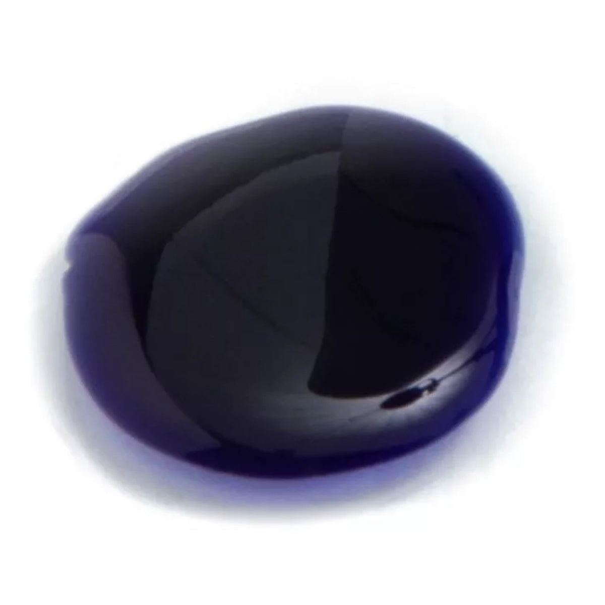 Shampoo Silver Cabellos Grises o Rubios Bonmetique