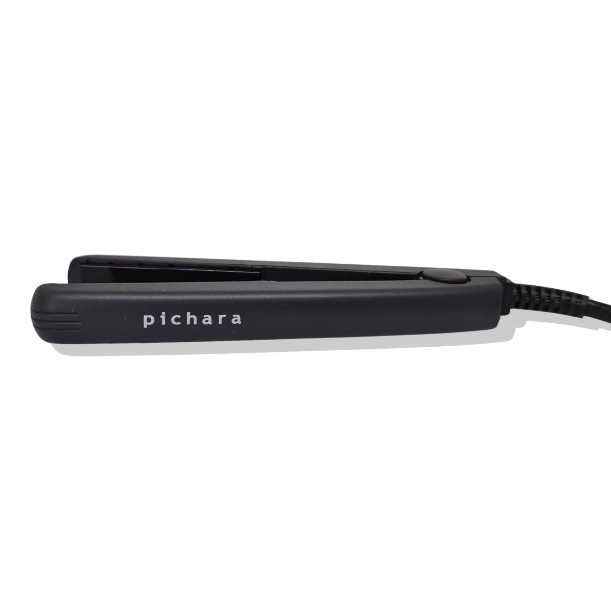 Mini Plancha Negra Ricco