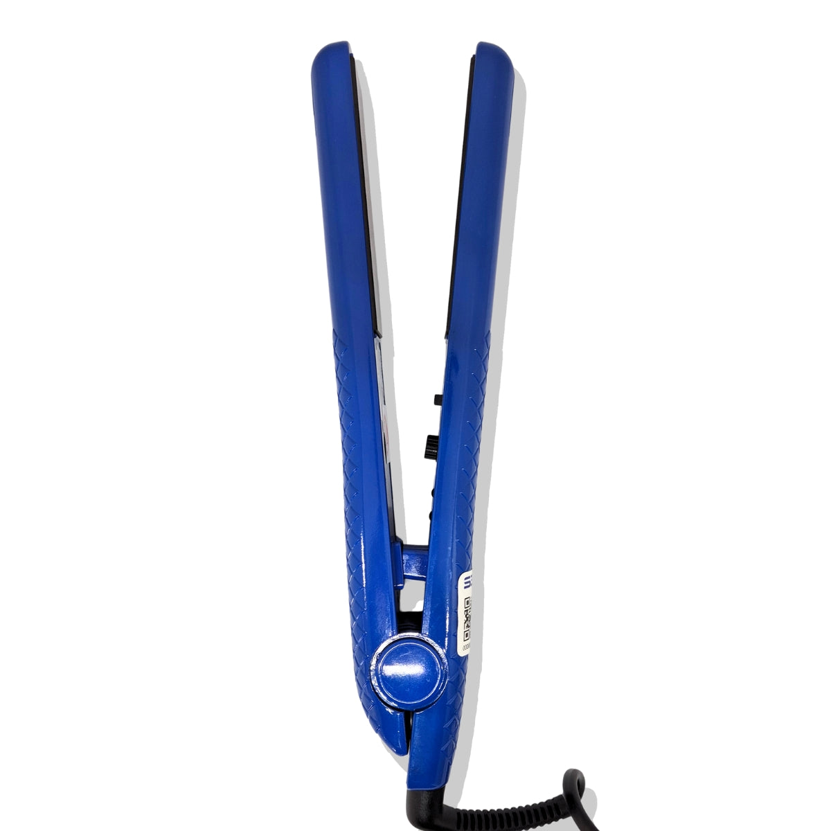 Plancha Manual RS-850 A Pichara