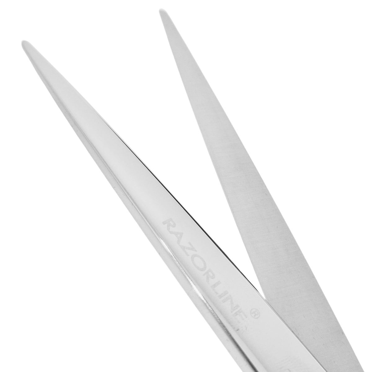 Tijera Corte 7.5 Mascota Ricco