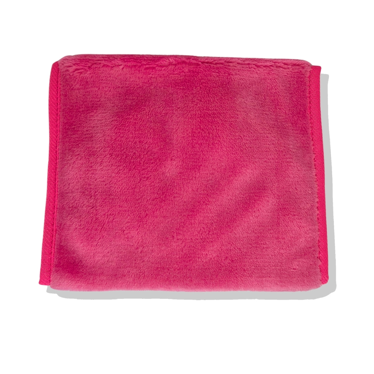 Toalla Removedora De Maquillaje Mimi