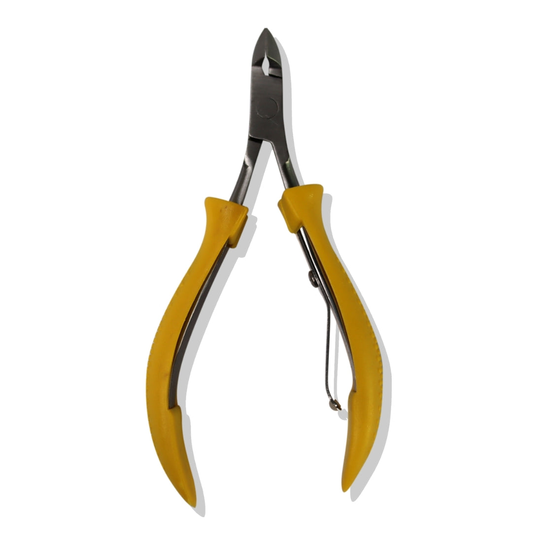 Corta Cutícula Mimi