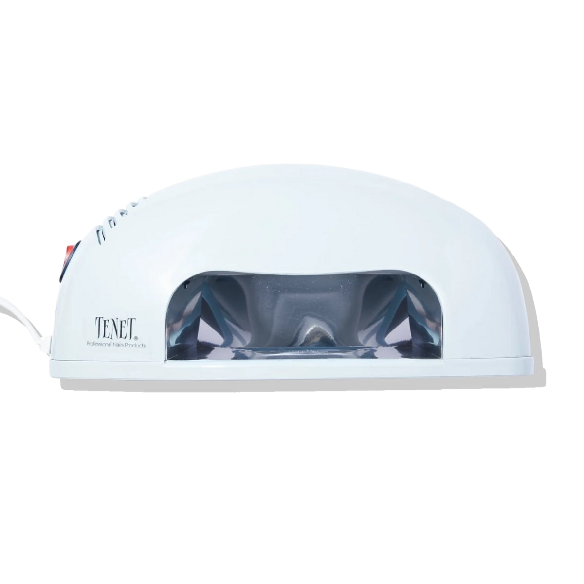 Lámpara Compacta Manicure 9W Mimi