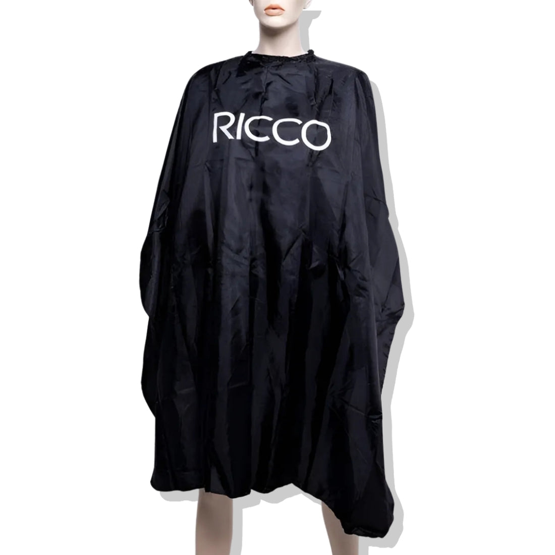 Capa Waterproof Ricco