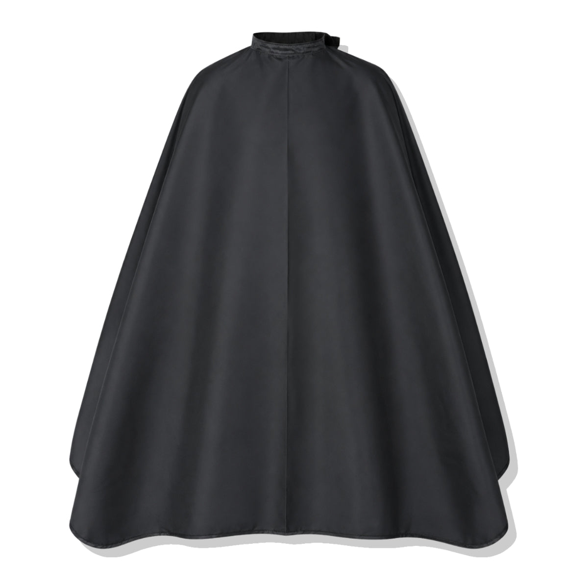 Capa De Corte Negra Ricco