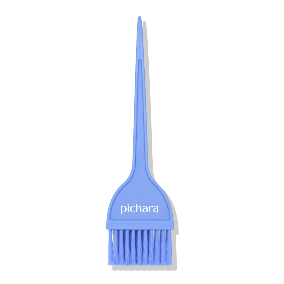 Brocha Tintura P60 Ricco
