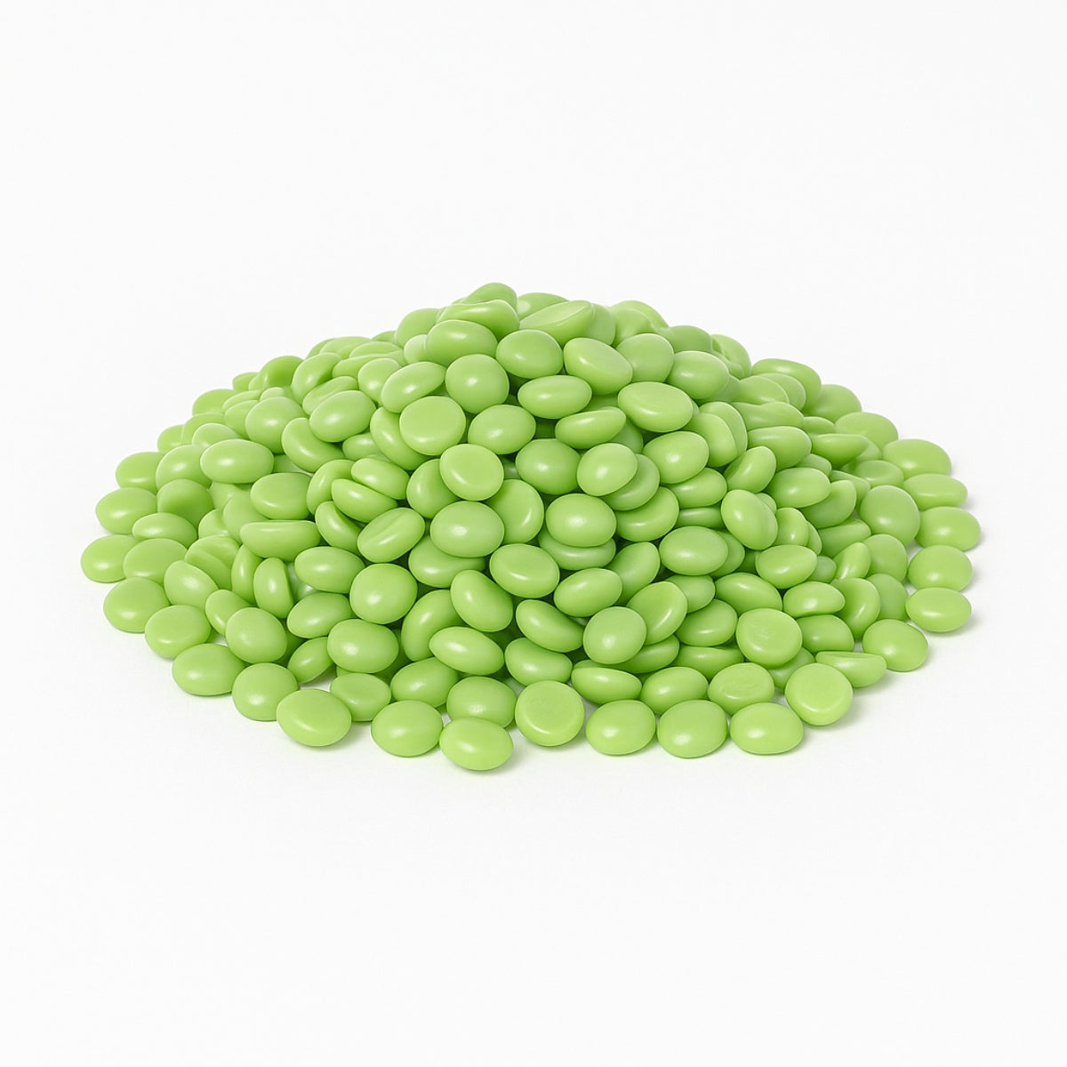 Cera Depilación Granulada Árbol De Te Mimi