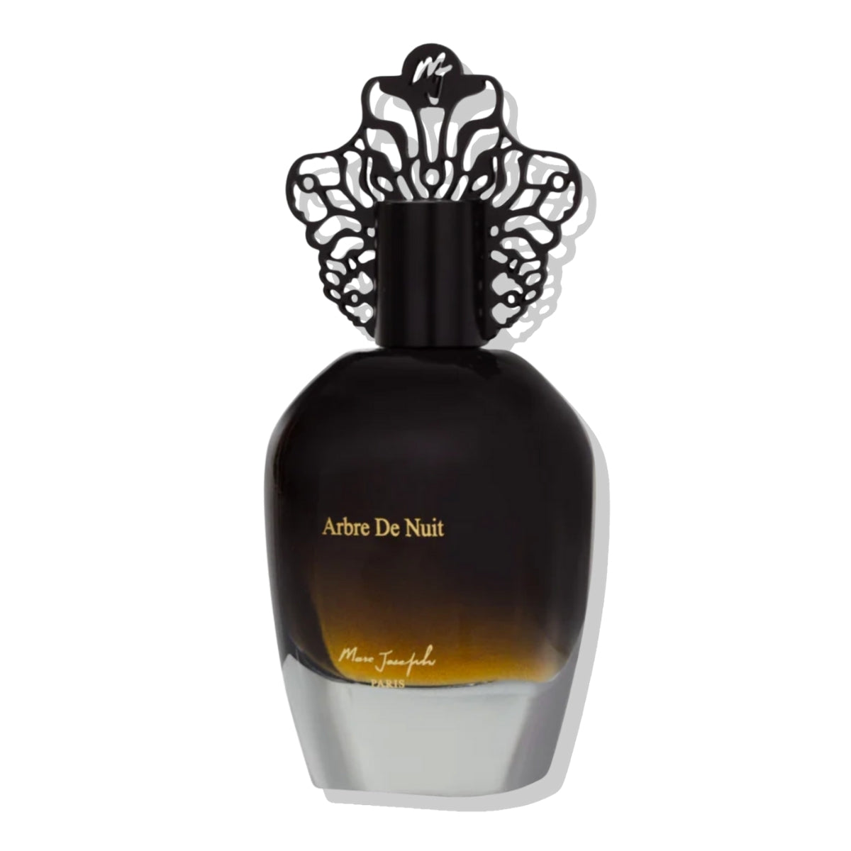 Perfume Mujer Arbre De Nuit Prestige