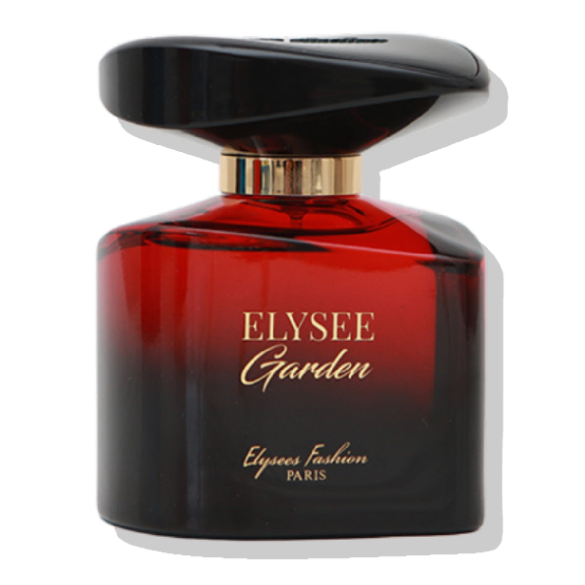 Perfume Mujer Elysee Garden EDP Prestige