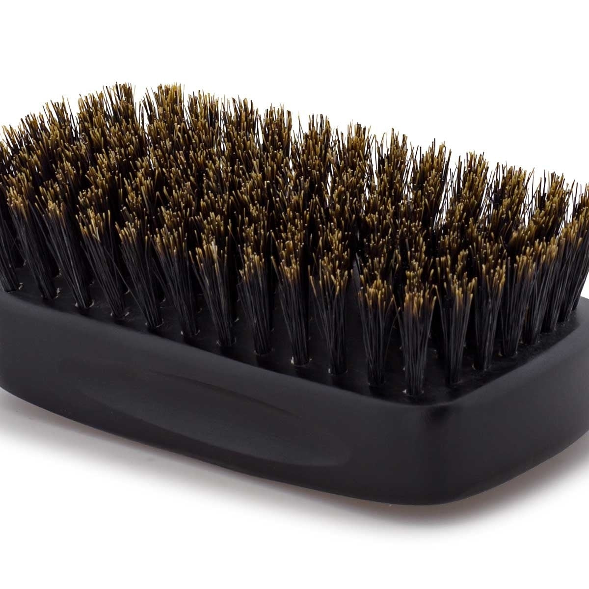 Cepillo Degradado Barba Termix