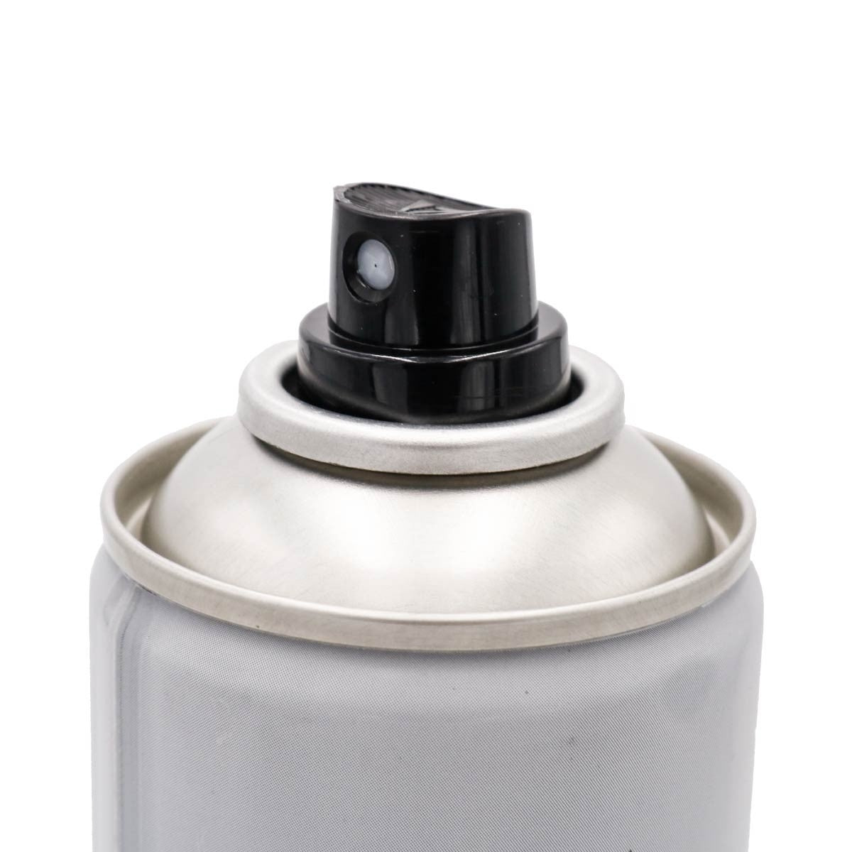 Laca Fijación Fuerte Style Me Termix