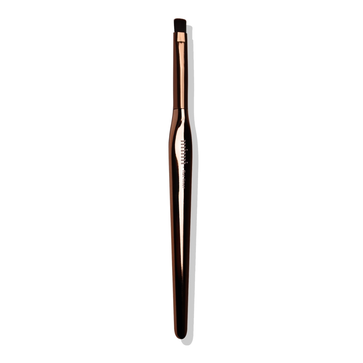 Brocha Perfilador Ojos Flat Liner Mimi