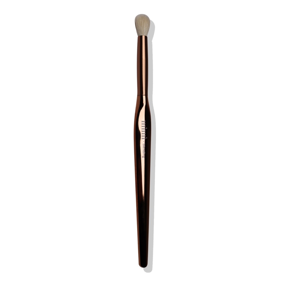 Brocha Para Corrector En Crema Mimi