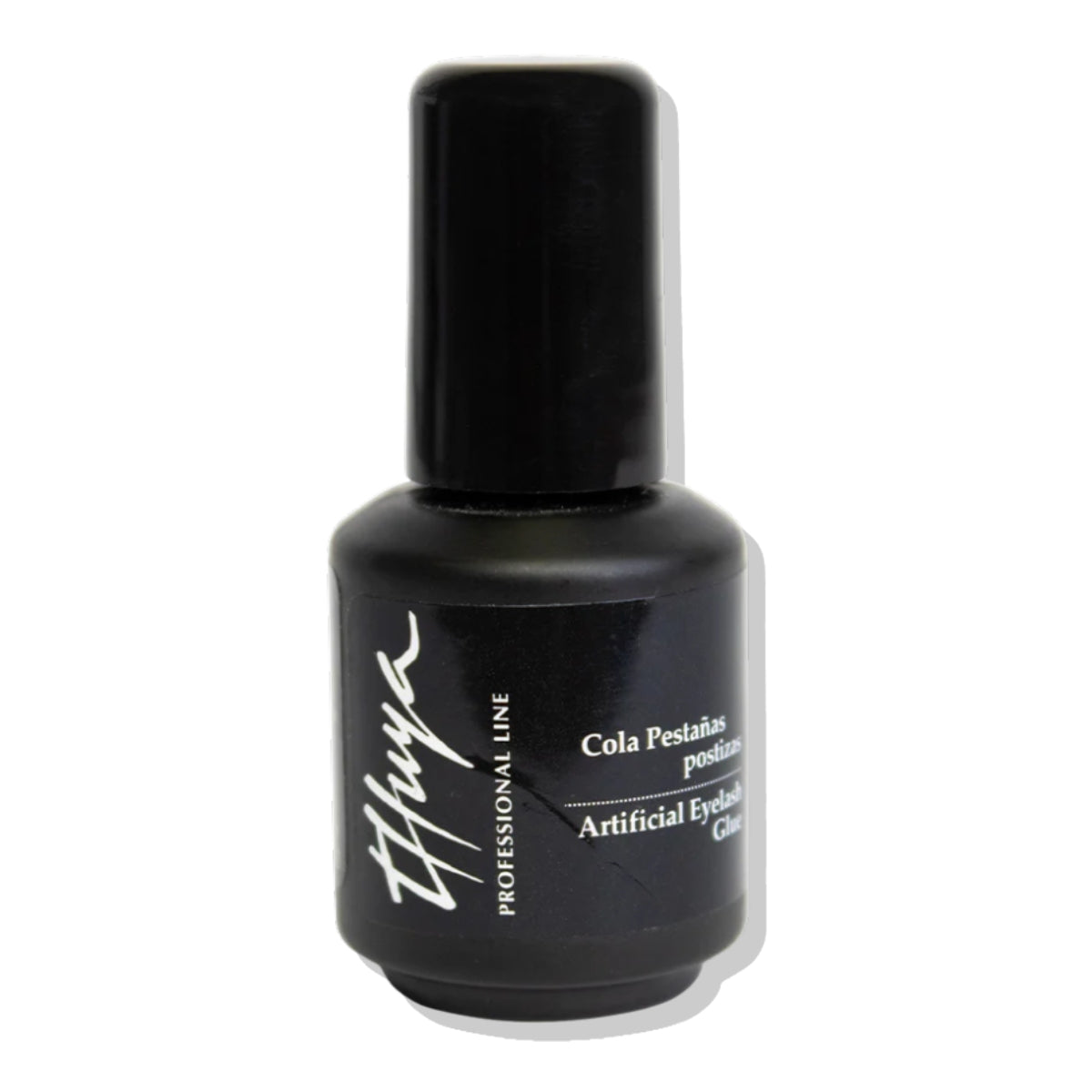 Pegamento Pestañas Postizas Thuya