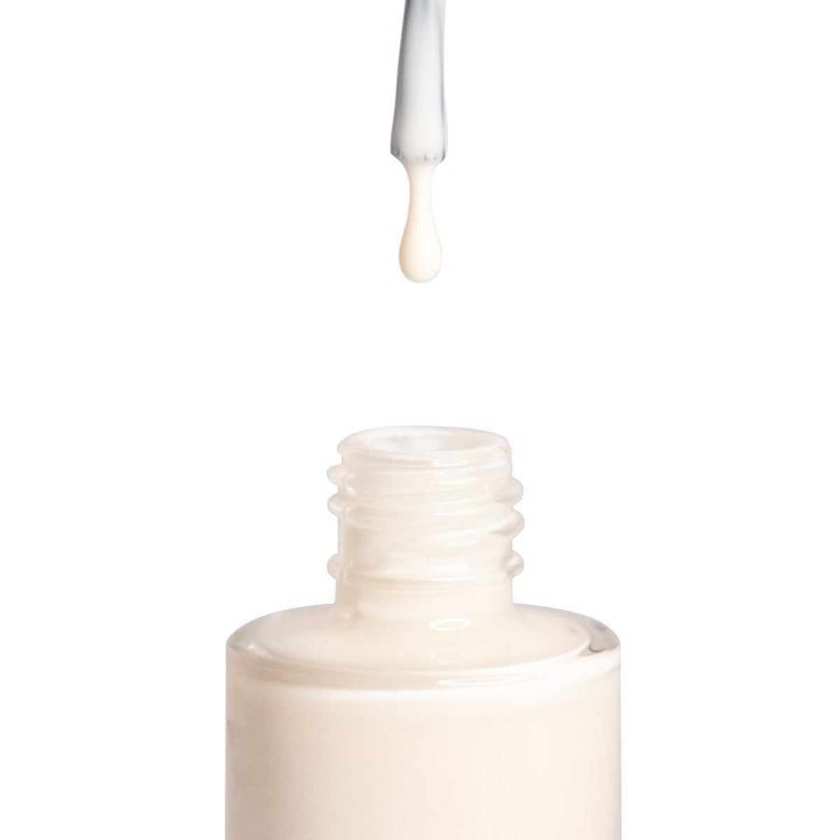 Esmalte Tradicional Premium Deluxe Thuya