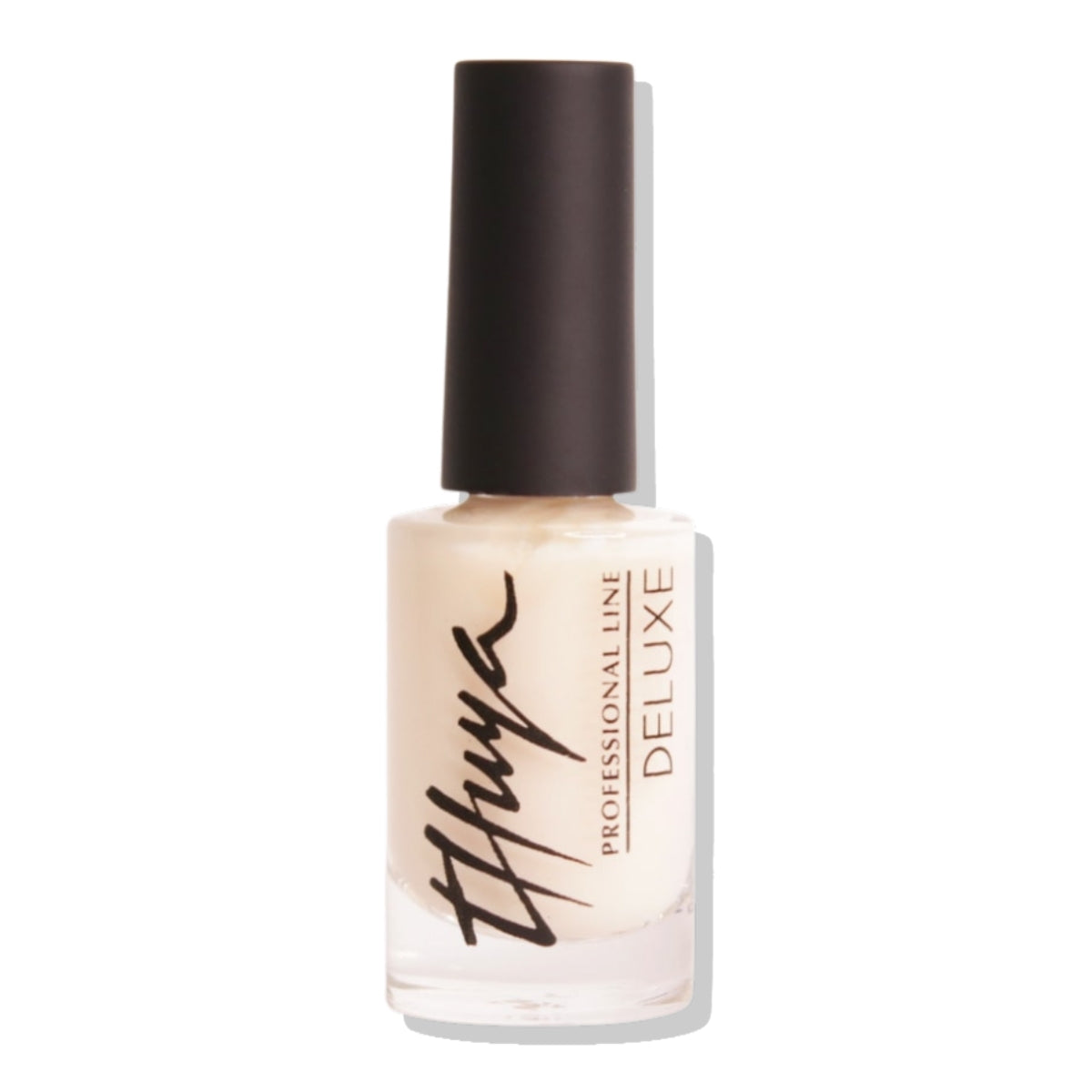 Esmalte Tradicional Premium Deluxe Thuya