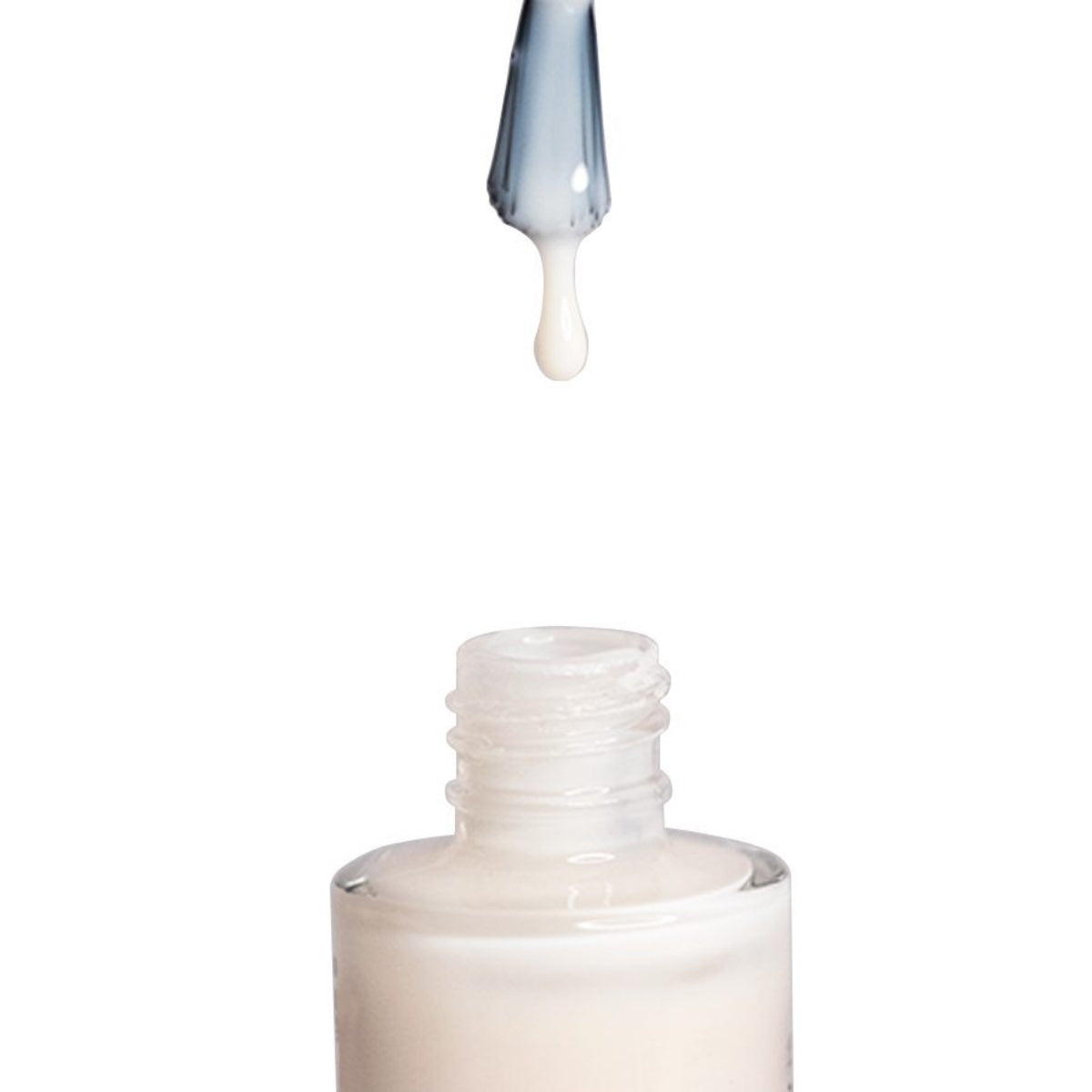 Esmalte Tradicional Premium Deluxe Thuya