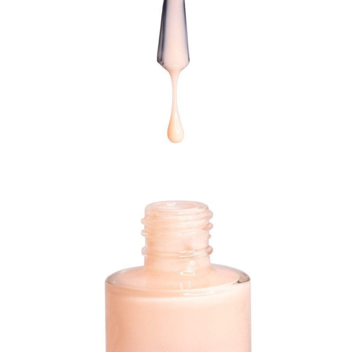 Esmalte Tradicional Premium Deluxe Thuya