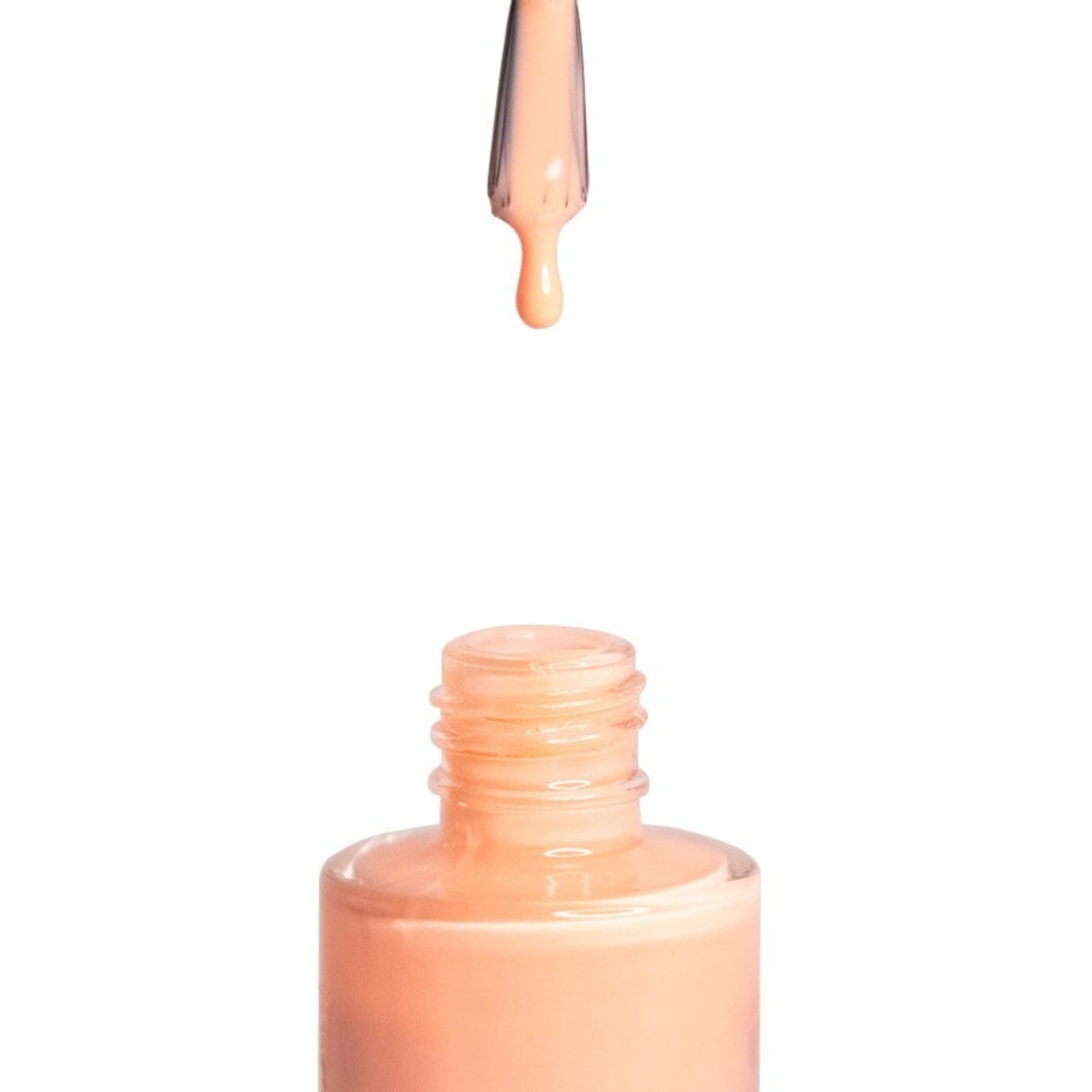 Esmalte Tradicional Premium Deluxe Thuya