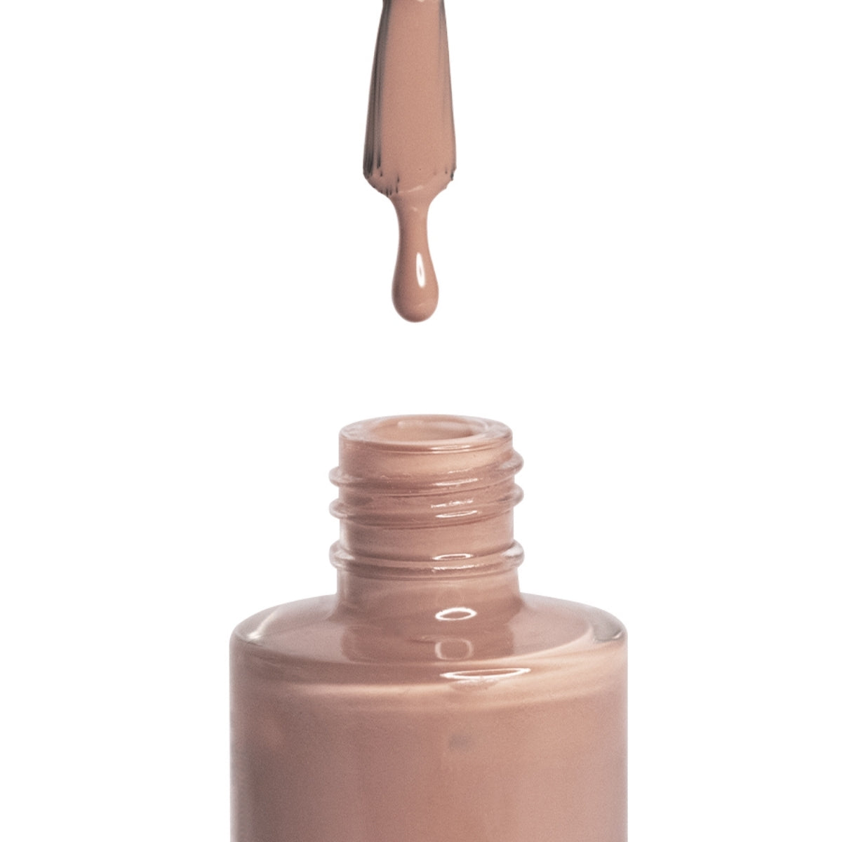 Esmalte Tradicional Premium Deluxe Thuya