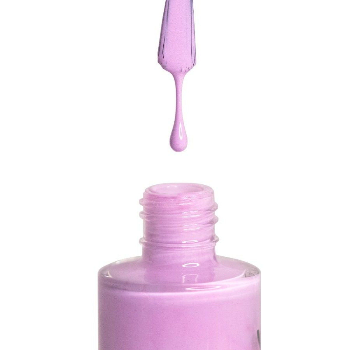 Esmalte Tradicional Premium Deluxe Thuya