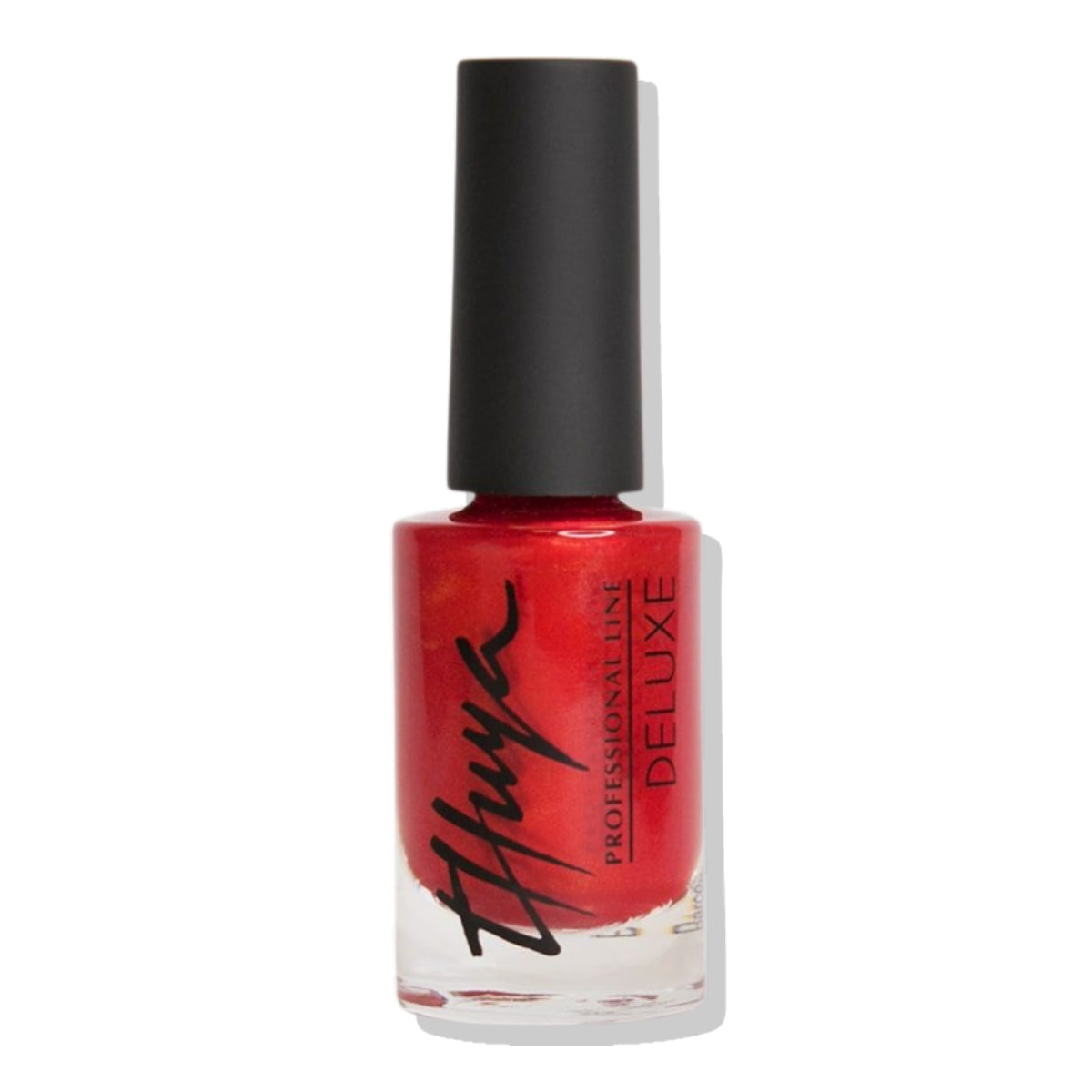 Esmalte Tradicional Premium Deluxe Thuya