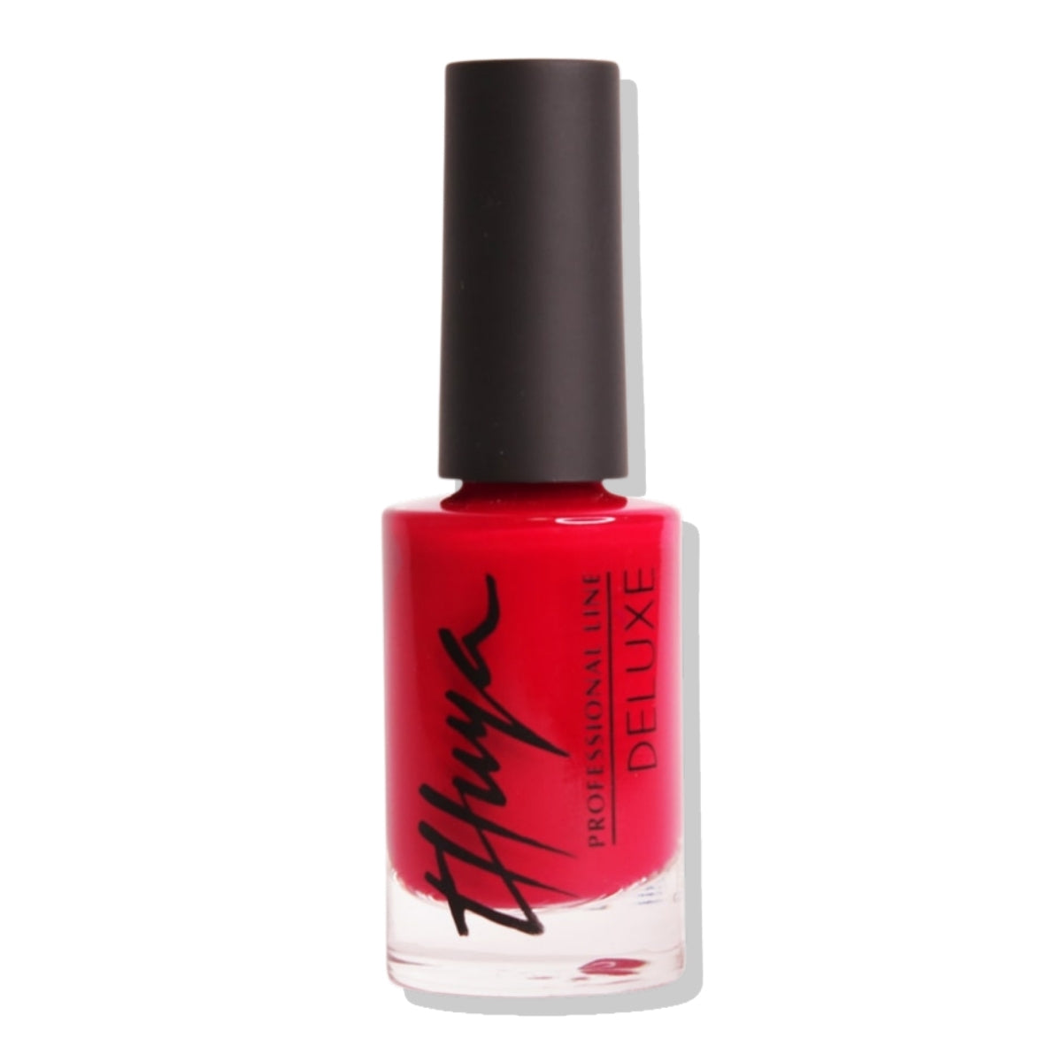 Esmalte Tradicional Premium Deluxe Thuya