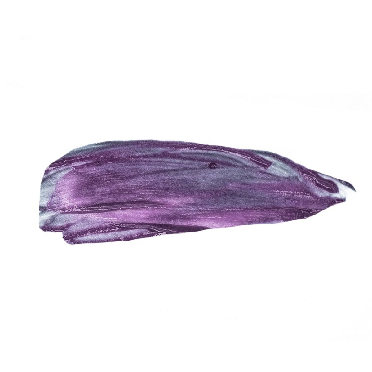 Tinte Cejas Y Pestañas Thuya