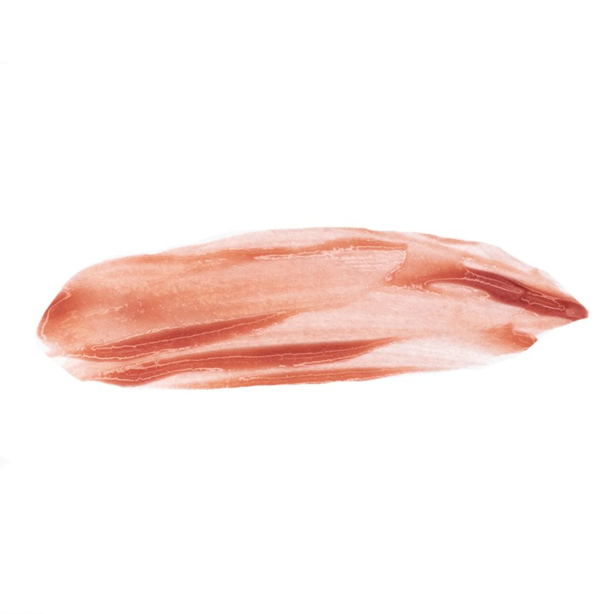 Tinte Cejas Y Pestañas Thuya