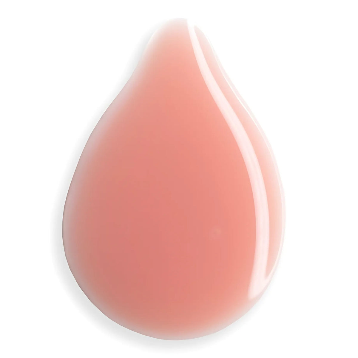 Esmalte Auto-Nivelador Soak Off Gel Thuya
