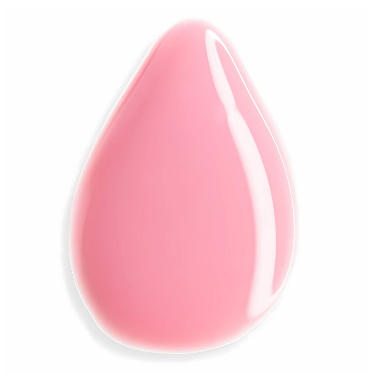Esmalte Auto-Nivelador Soak Off Gel Thuya