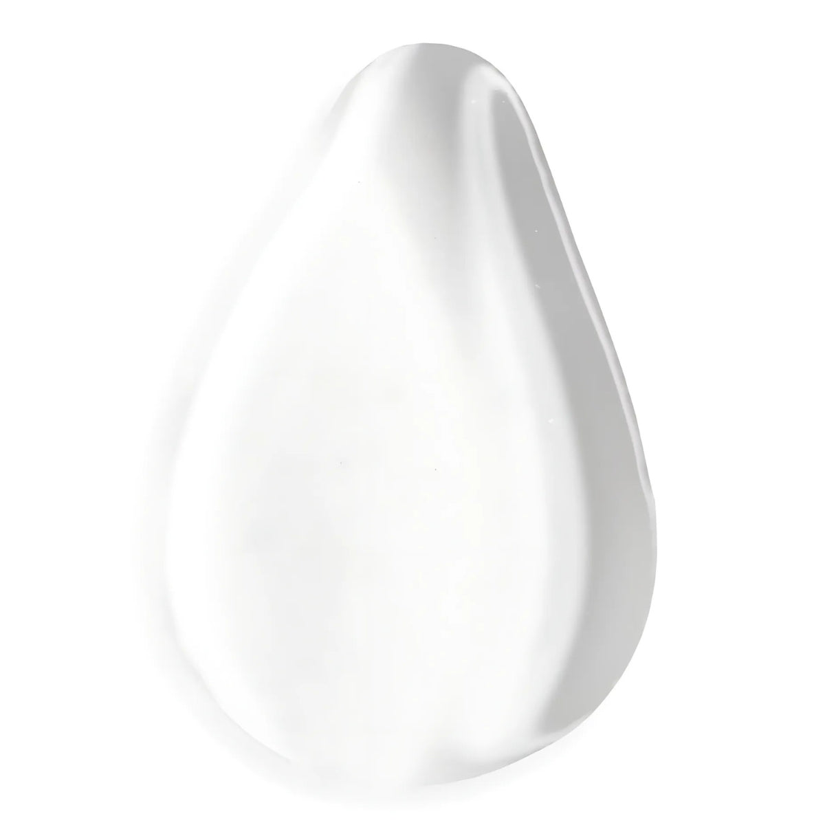 Esmalte Auto-Nivelador Soak Off Gel Thuya