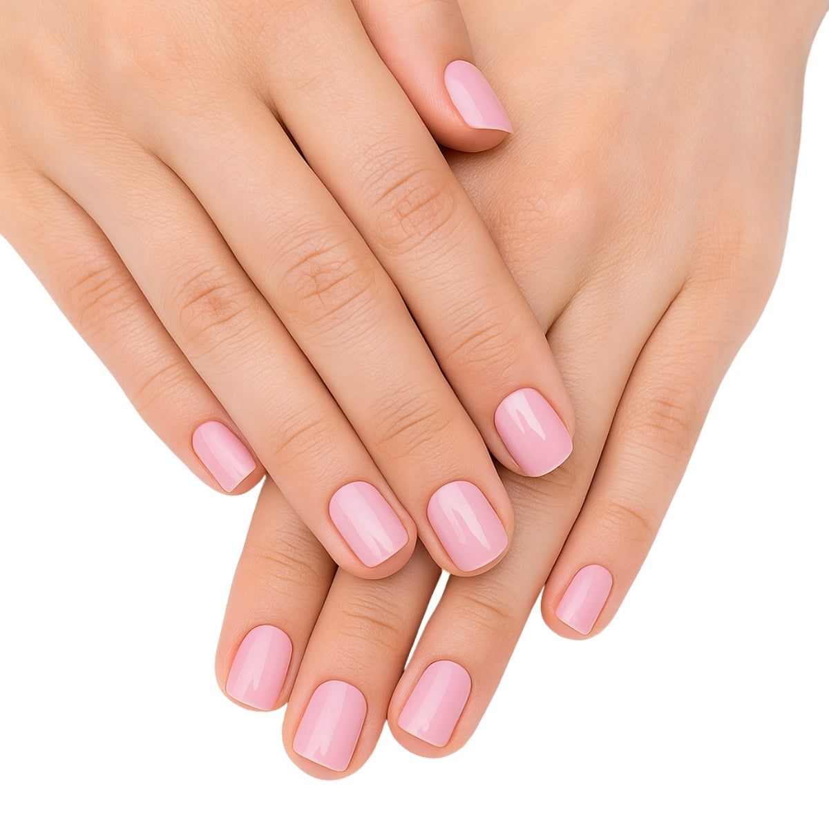 Esmalte Tradicional Premium Deluxe Thuya