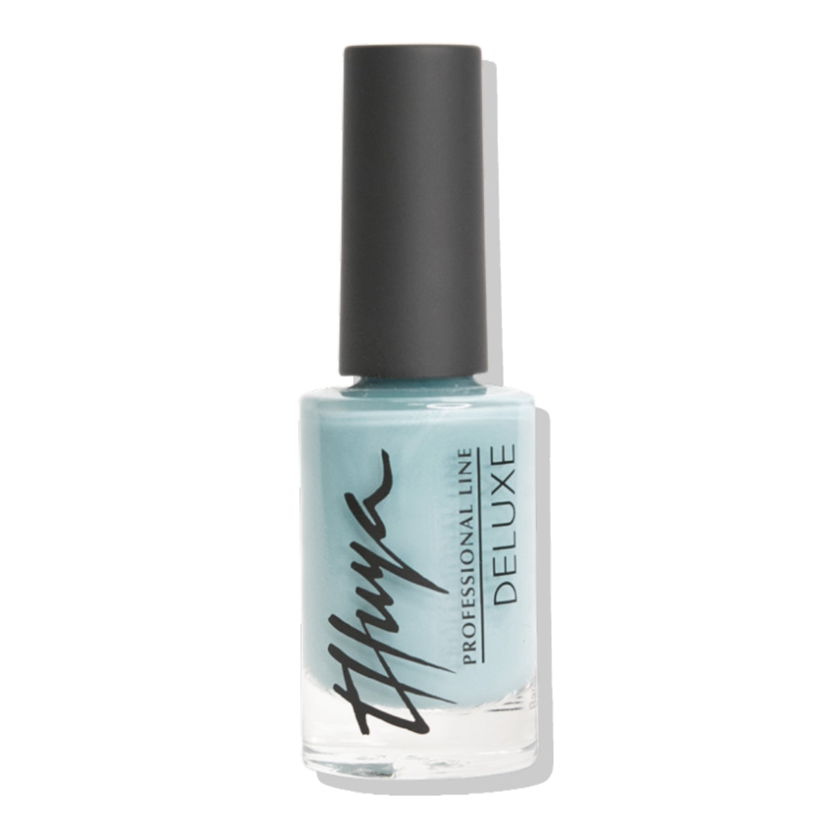 Esmalte Tradicional Premium Deluxe Thuya