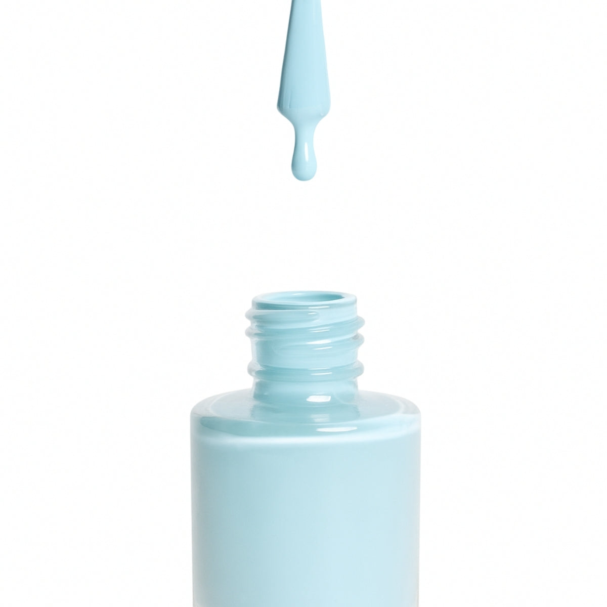 Esmalte Tradicional Premium Deluxe Thuya