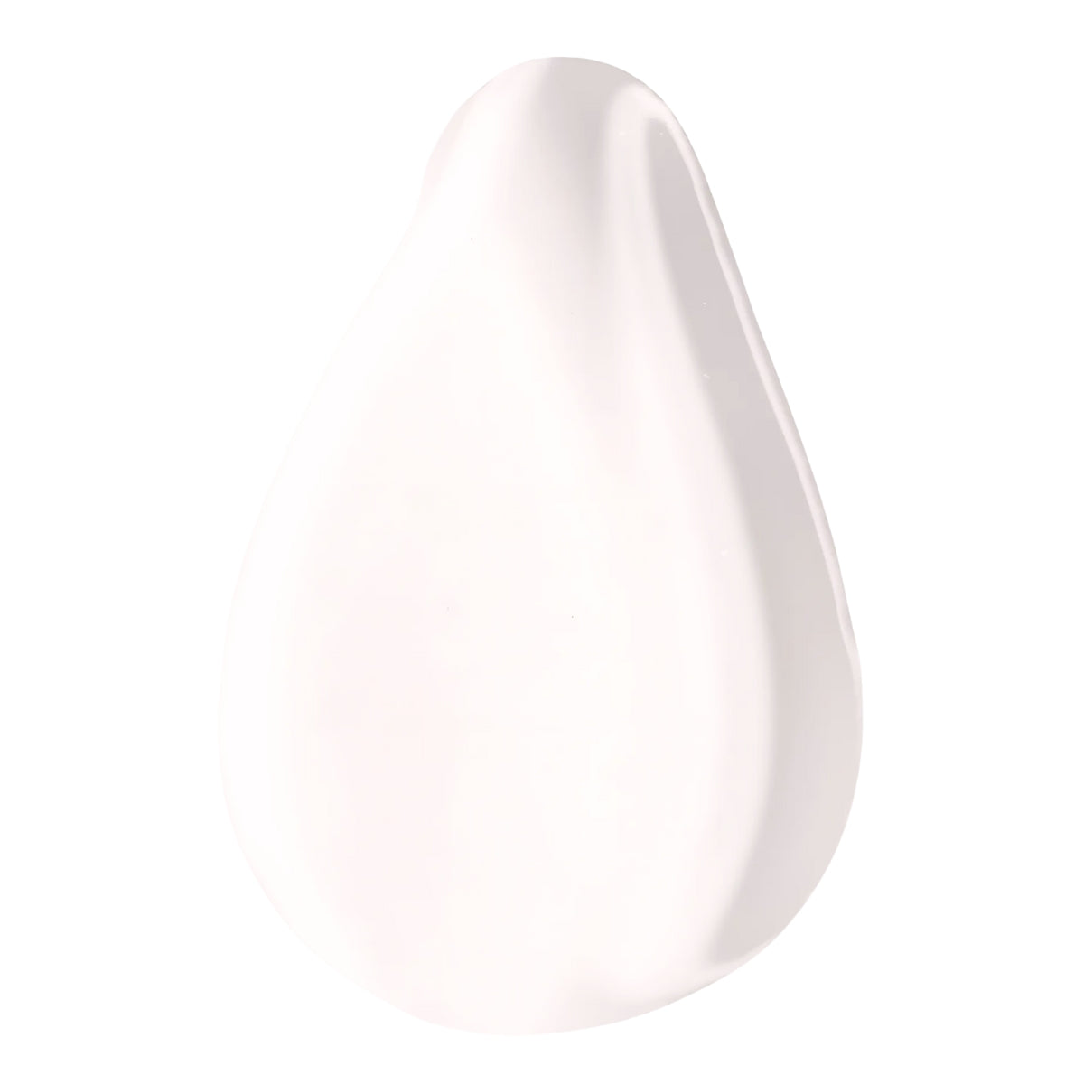 Esmalte Auto-Nivelador Soak Off Gel Thuya