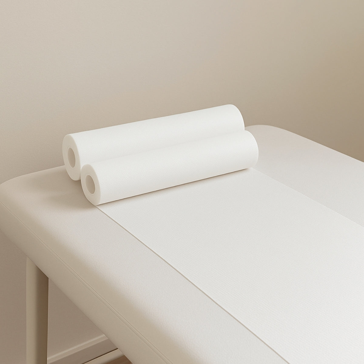 Sabanillas Depilación 2 Pcs Mimi