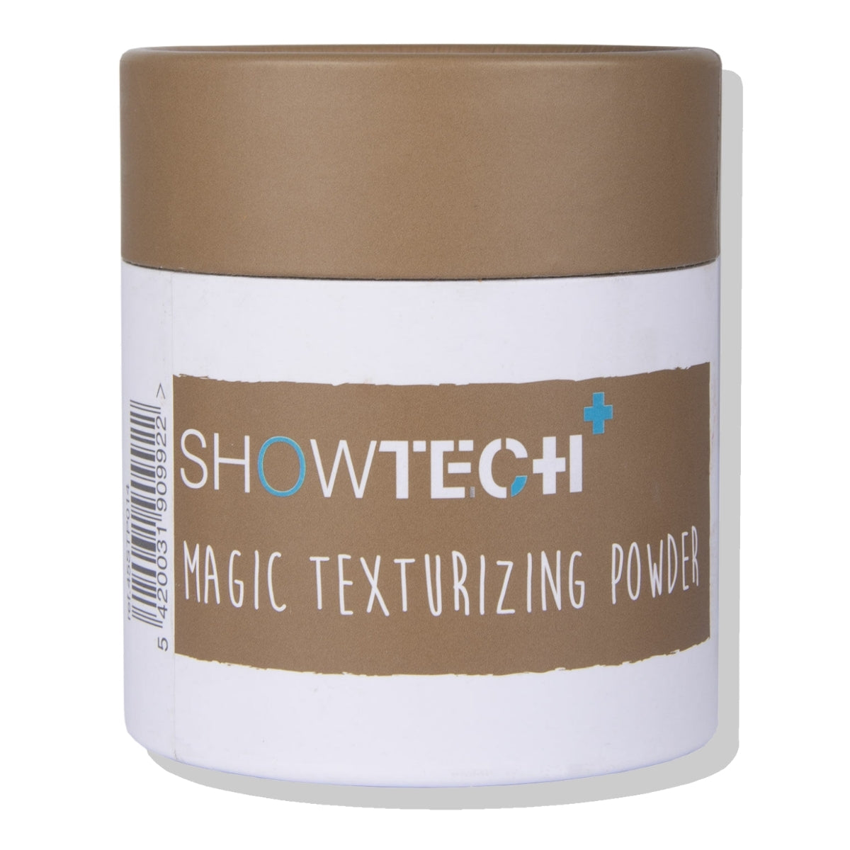 Polvo Texturizante Mascotas Transgroom