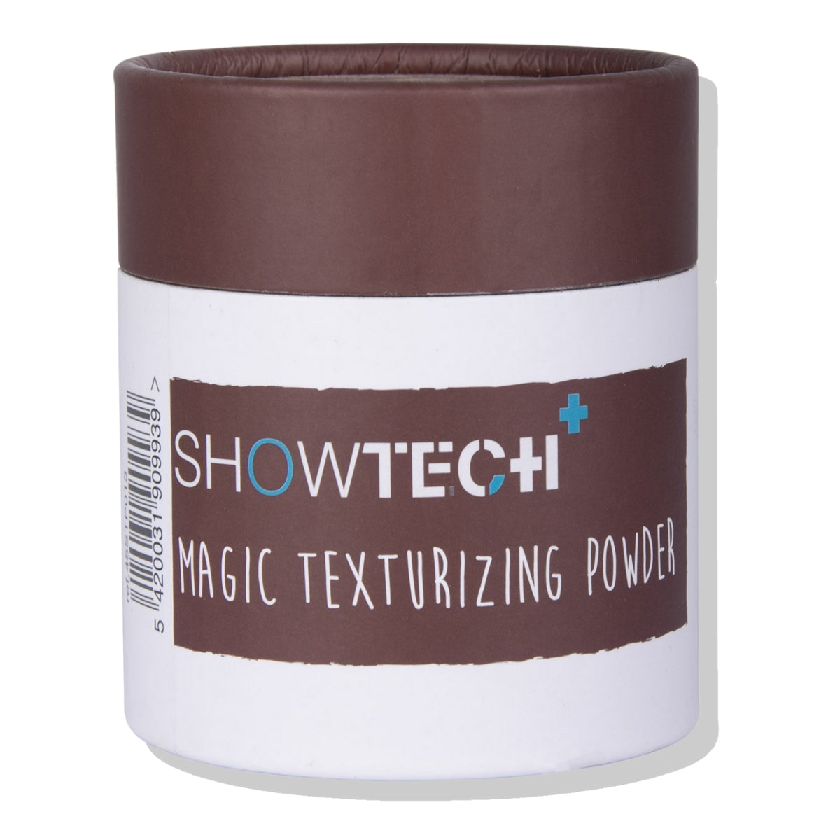 Polvo Texturizante Mascotas Transgroom