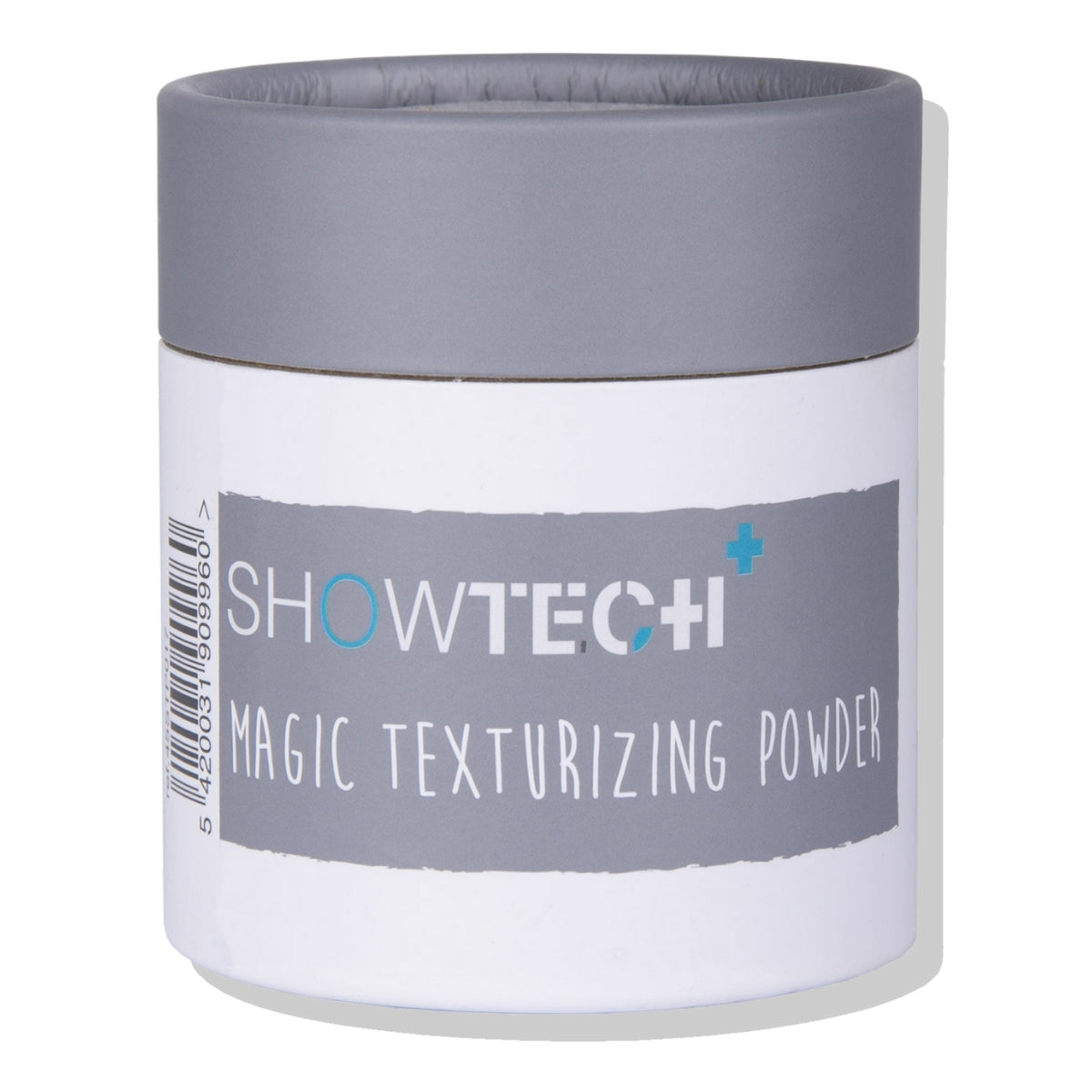 Polvo Texturizante Mascotas Transgroom