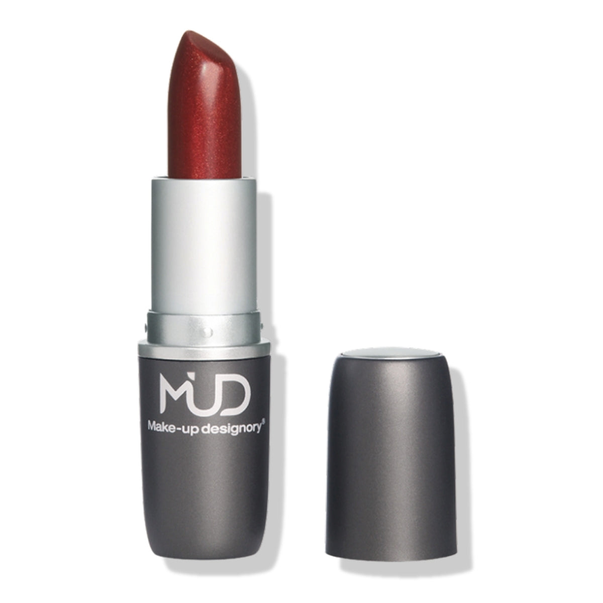 Labial Ultra Emoliente Larga Duración Mud