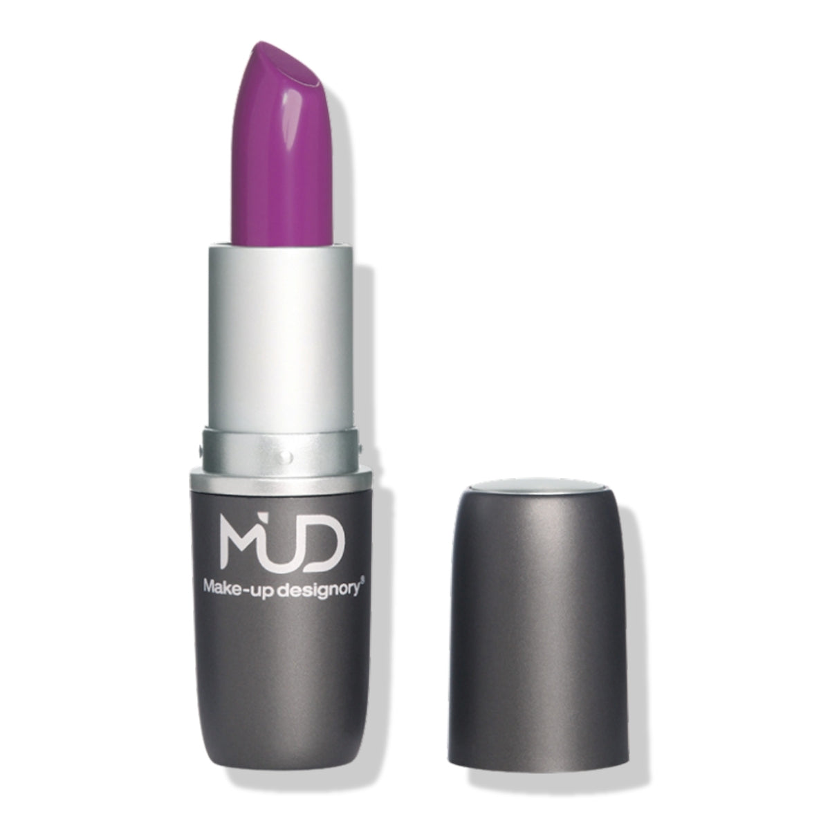 Labial Ultra Emoliente Larga Duración Mud