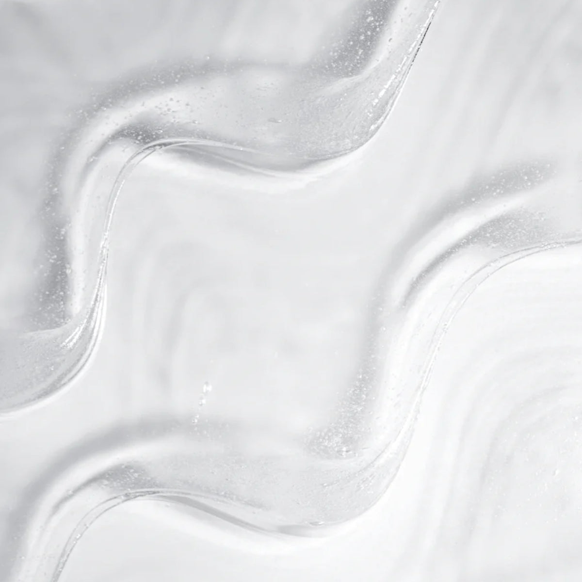 Base Y Top Coat 2 En 1 Gel Polish Andreia